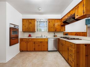 11309 Hilltop ST, Austin TX 78753