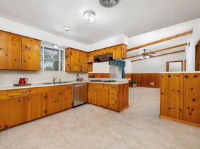 11309 Hilltop ST, Austin TX 78753
