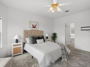 18952 Peckham DR, Point Venture TX 78645