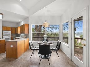 18952 Peckham DR, Point Venture TX 78645
