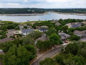 18952 Peckham DR, Point Venture TX 78645