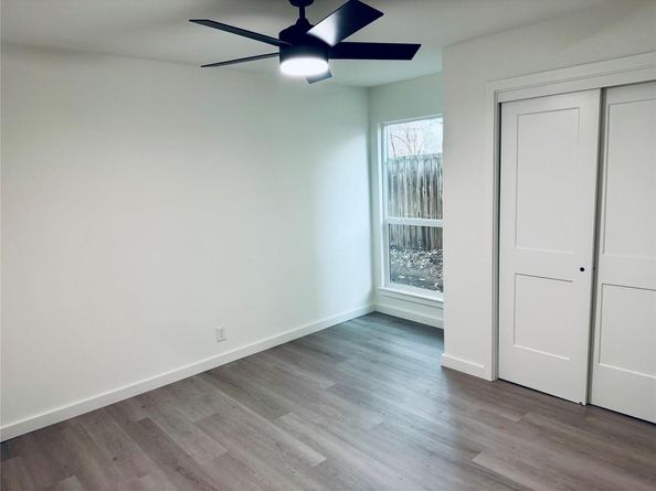 5013 Cana CV B, Austin TX 78749