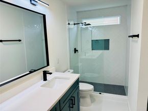 5013 Cana CV B, Austin TX 78749