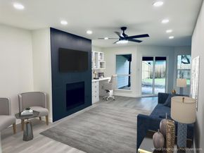 5013 Cana CV B, Austin TX 78749