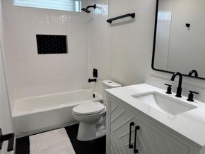 5013 Cana CV B, Austin TX 78749