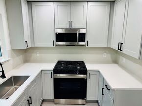 5013 Cana CV B, Austin TX 78749