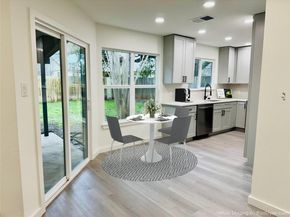5013 Cana CV B, Austin TX 78749