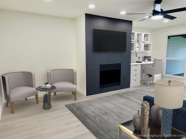 5013 Cana CV B, Austin TX 78749