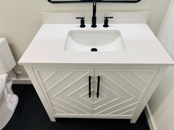 5013 Cana CV B, Austin TX 78749