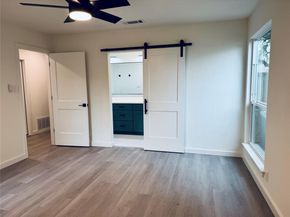 5013 Cana CV B, Austin TX 78749