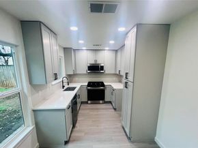 5013 Cana CV B, Austin TX 78749