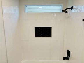5013 Cana CV B, Austin TX 78749