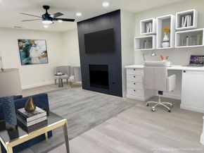 5013 Cana CV B, Austin TX 78749