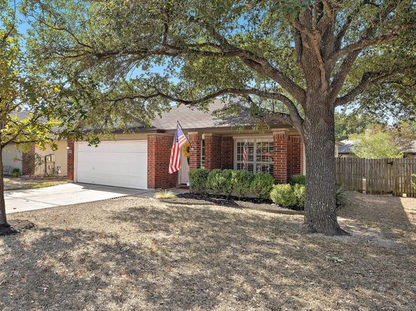 17413 Tobermory DR, Pflugerville TX 78660