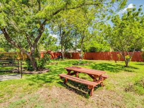 1433 Salem Meadow CIR, Austin TX 78745