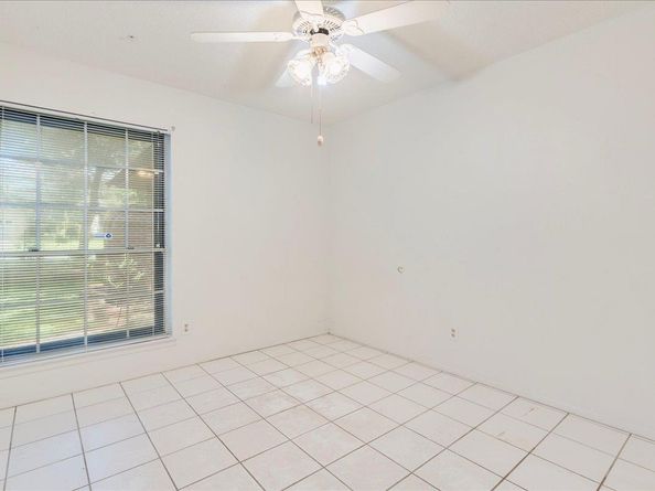 1433 Salem Meadow CIR, Austin TX 78745