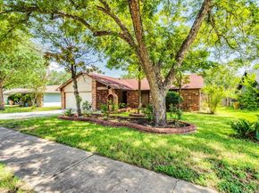 1433 Salem Meadow CIR, Austin TX 78745