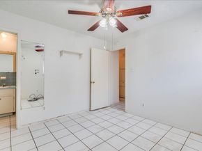 1433 Salem Meadow CIR, Austin TX 78745