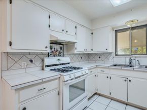 1433 Salem Meadow CIR, Austin TX 78745