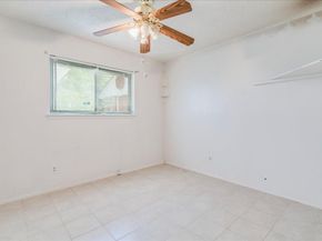 1433 Salem Meadow CIR, Austin TX 78745