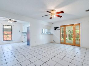 1433 Salem Meadow CIR, Austin TX 78745