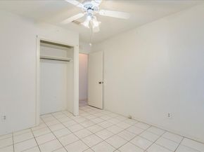 1433 Salem Meadow CIR, Austin TX 78745