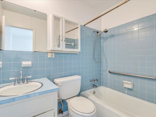 1433 Salem Meadow CIR, Austin TX 78745