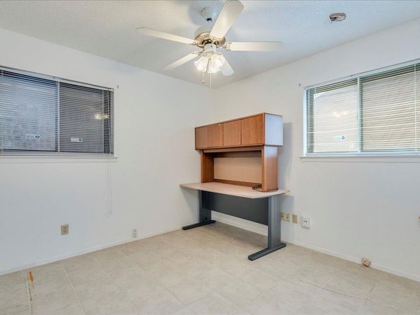 1433 Salem Meadow CIR, Austin TX 78745