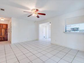 1433 Salem Meadow CIR, Austin TX 78745