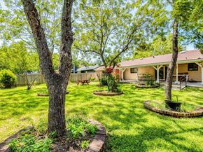 1433 Salem Meadow CIR, Austin TX 78745