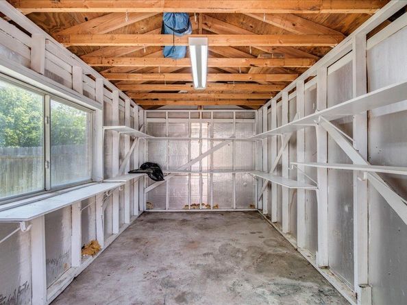 1433 Salem Meadow CIR, Austin TX 78745