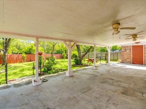 1433 Salem Meadow CIR, Austin TX 78745
