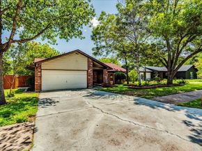 1433 Salem Meadow CIR, Austin TX 78745
