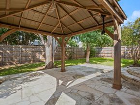 10807 Pinkney LN, Austin TX 78739