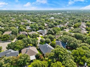 10807 Pinkney LN, Austin TX 78739