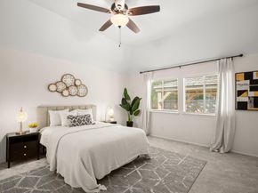 10807 Pinkney LN, Austin TX 78739
