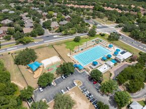 10807 Pinkney LN, Austin TX 78739