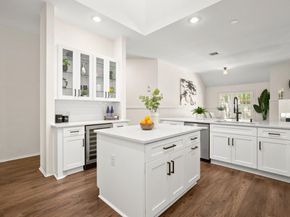 10807 Pinkney LN, Austin TX 78739