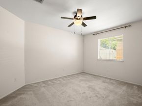 10807 Pinkney LN, Austin TX 78739