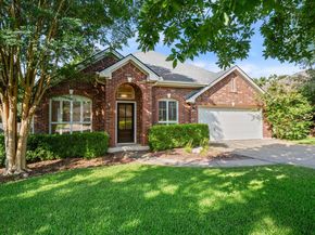 10807 Pinkney LN, Austin TX 78739