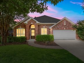 10807 Pinkney LN, Austin TX 78739
