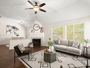 10807 Pinkney LN, Austin TX 78739