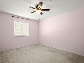 10807 Pinkney LN, Austin TX 78739