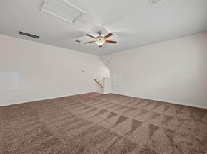 536 Rancho Verde DR, Leander TX 78641