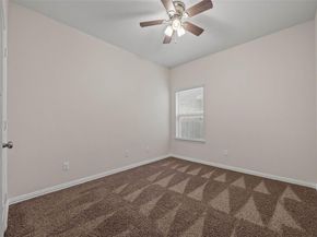 536 Rancho Verde DR, Leander TX 78641