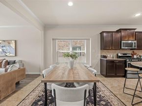 536 Rancho Verde DR, Leander TX 78641
