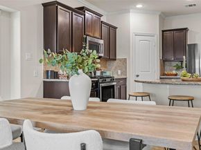 536 Rancho Verde DR, Leander TX 78641