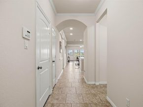 536 Rancho Verde DR, Leander TX 78641