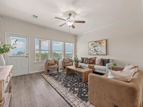 536 Rancho Verde DR, Leander TX 78641