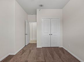 536 Rancho Verde DR, Leander TX 78641